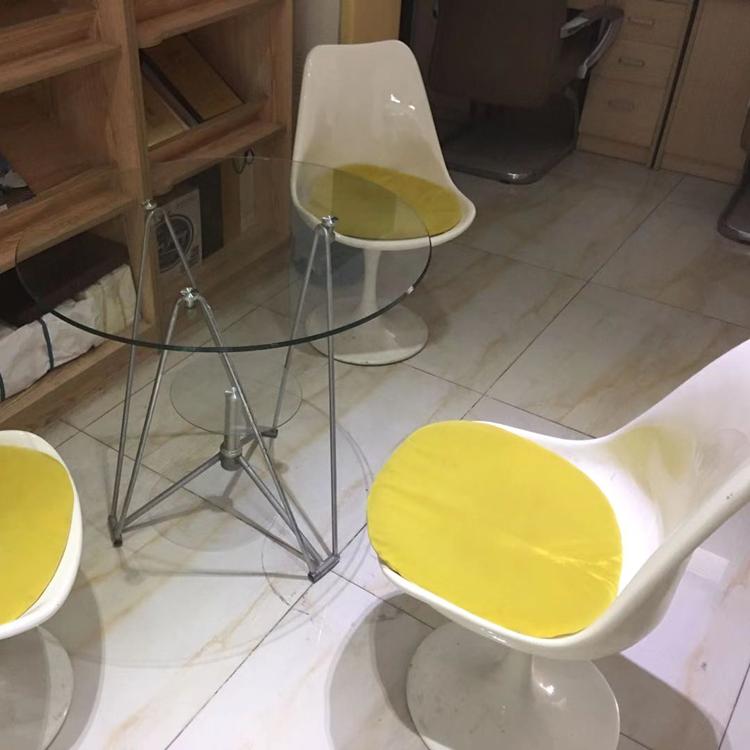 回收办公室家具 办公室废弃物品回收