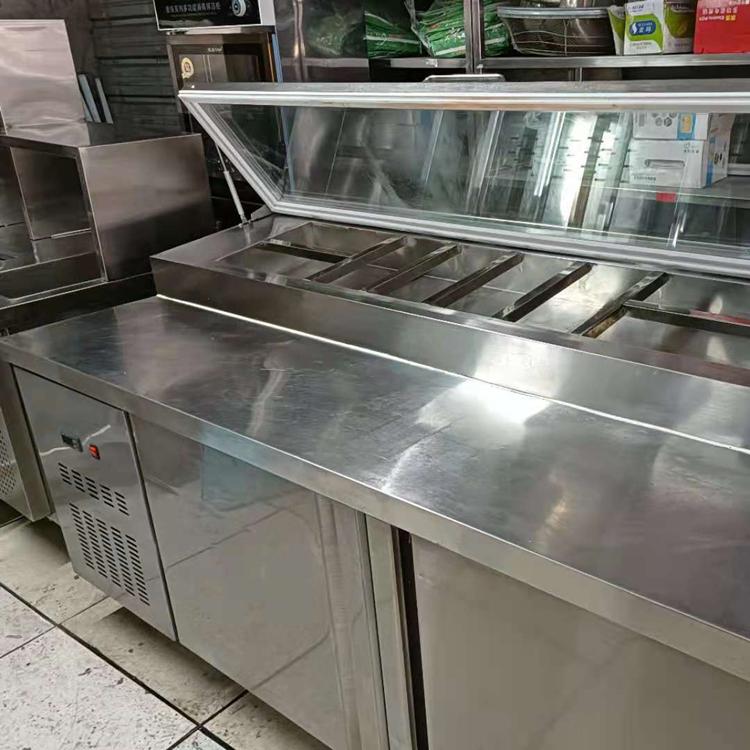 酒店设备高价回收 酒店冷柜冰柜设备回收 沈阳酒店设备回收