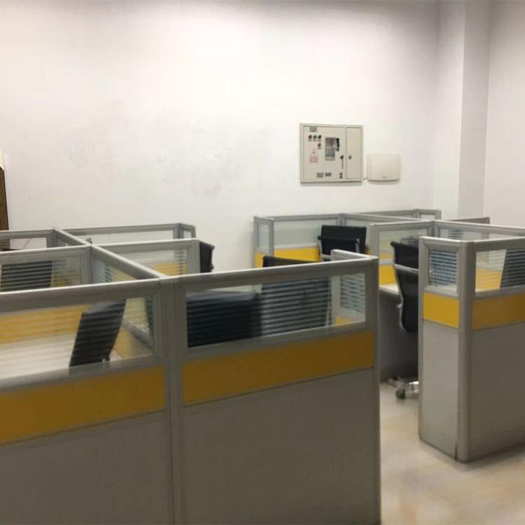 办公设备家具回收 沈阳金鑫达物资 专业回收各类办公家具物品