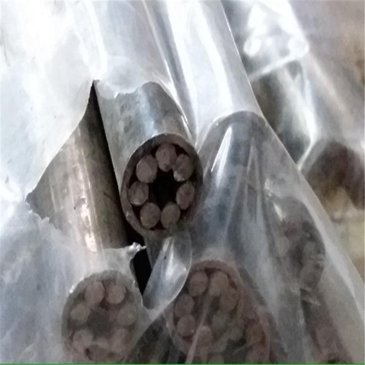 氧熔棒厂家直销商 沈阳氧熔棒批发