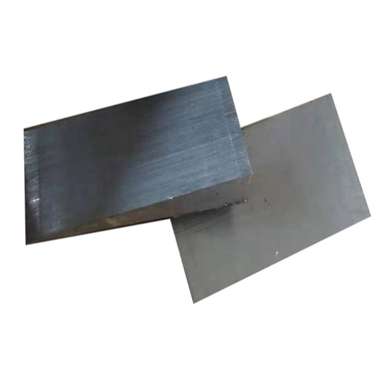 厂家销售斜铁 斜垫铁 按需定制 品种齐全 现货金鑫锐量具有限公司