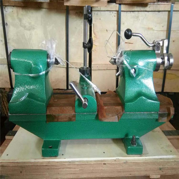 5017偏摆检查仪 沈阳偏摆检查仪销售