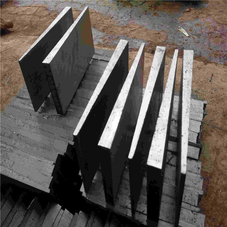 斜垫铁厂家 Q235垫铁 金鑫锐 全国发货 厂家直销