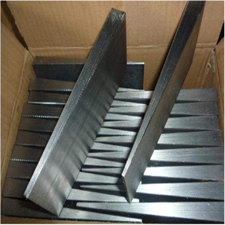斜铁 厂家自营主要销售 斜垫铁 常年备大量库存