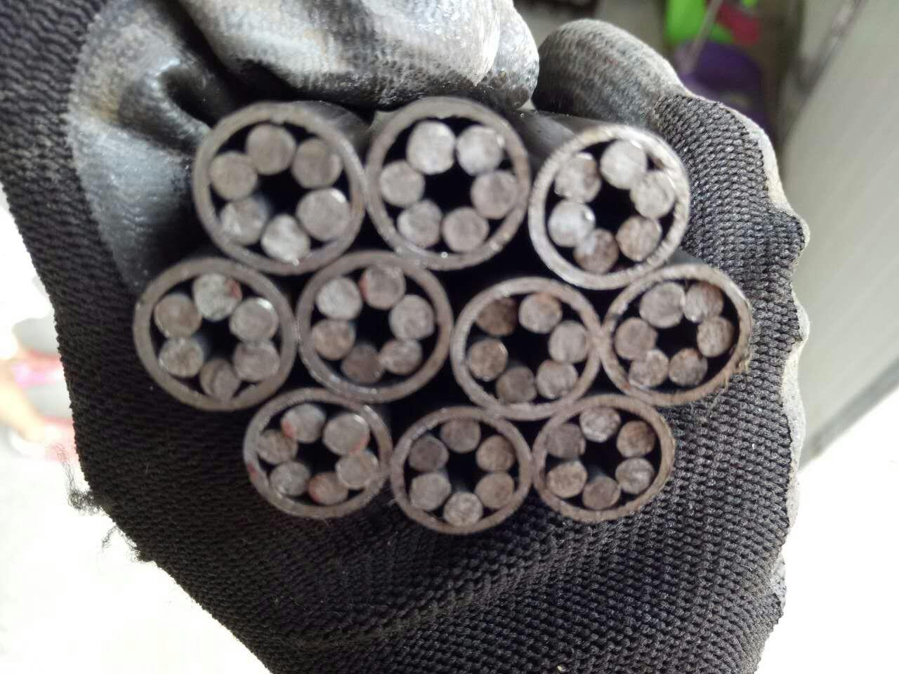 氧熔棒 销售价格 辽宁沈阳大量现货批发