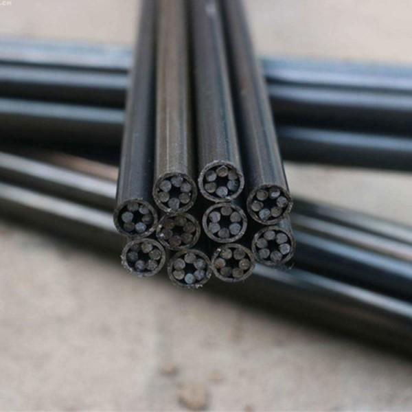 厂家直销 氧熔棒 切割熔断 辽宁大量备货 您身边的氧熔棒仓库