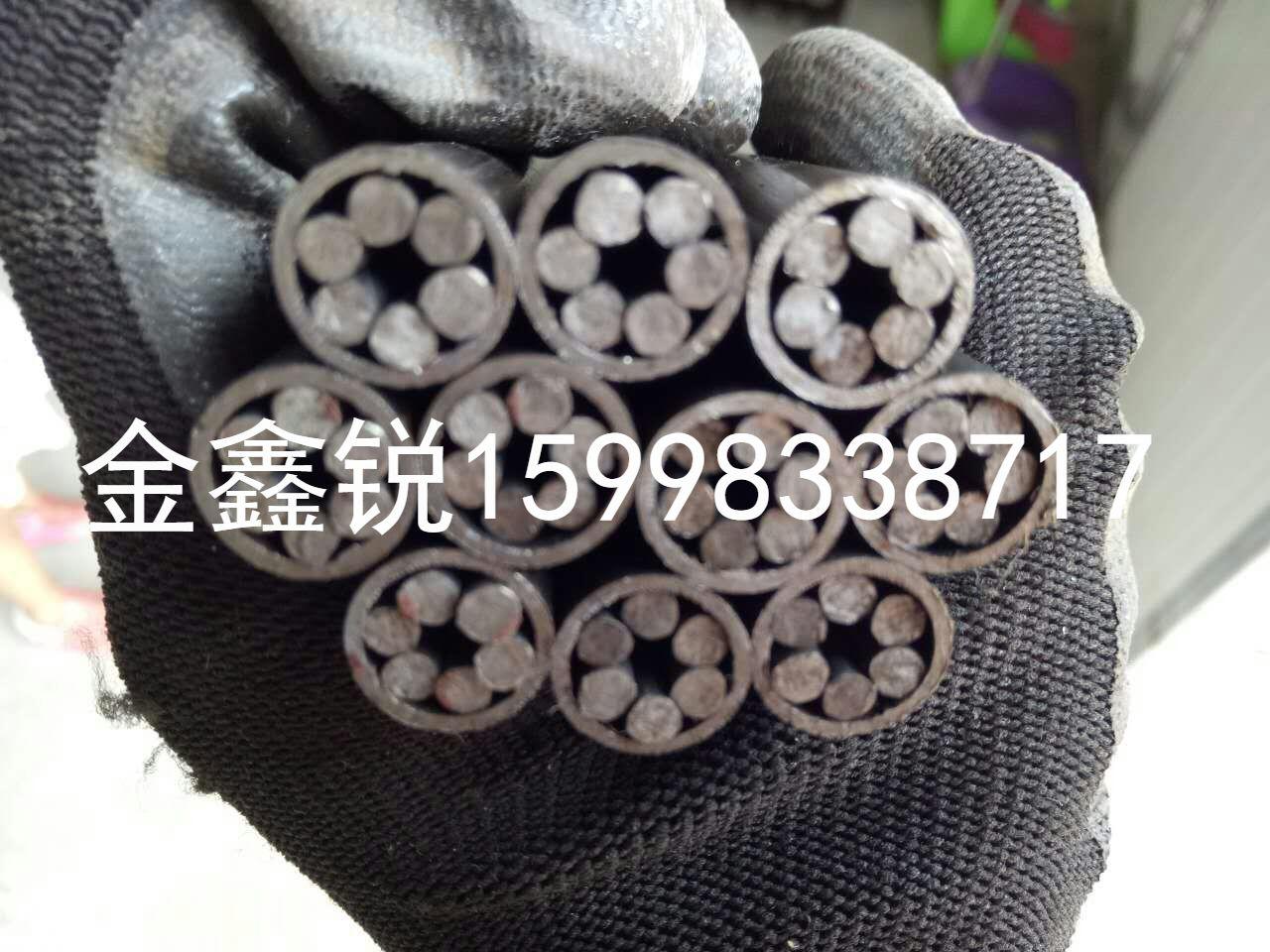 氧熔棒 销售价格 辽宁沈阳大量现货批发