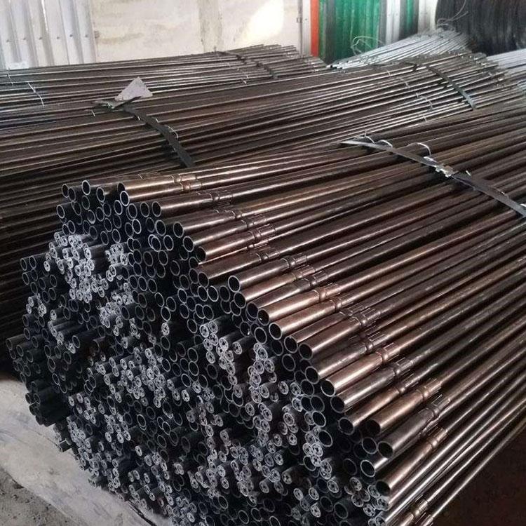 厂家直销氧熔棒 销售大连