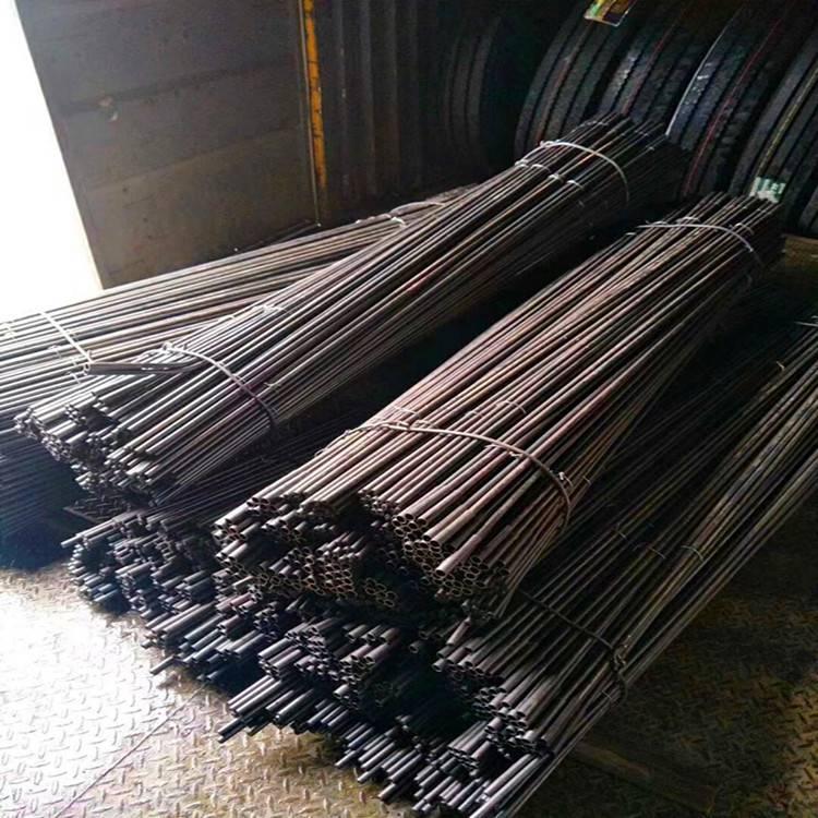 新产品供应氧熔棒 1800mm标准尺寸