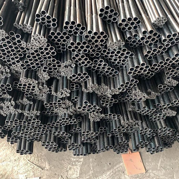 氧熔棒价格 沈阳供应氧熔棒 经销厂家 