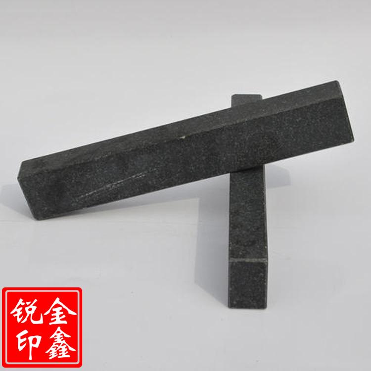 供应 河北大理石平尺00级 沈阳金鑫锐量具 大理石检验平尺系列