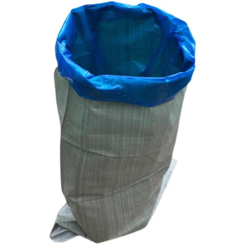 盘锦朝阳丹东辽阳本溪葫芦岛铁岭饲料青储贮塑料牧草饲料发酵袋工厂报价