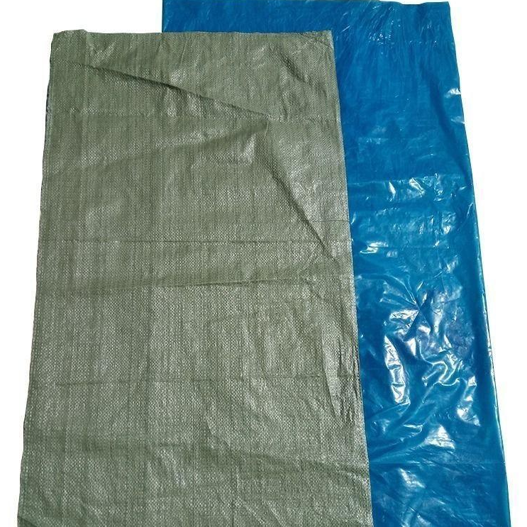 呼和浩特包头赤峰鄂尔多斯通辽呼伦贝尔巴彦淖尔市青储贮饲料发酵袋生产厂家多种尺寸