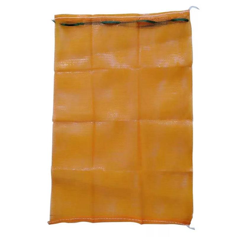 特大网眼袋子包装土豆塑料家农用编织加密尼龙水果玉米柚子蔬菜杂草