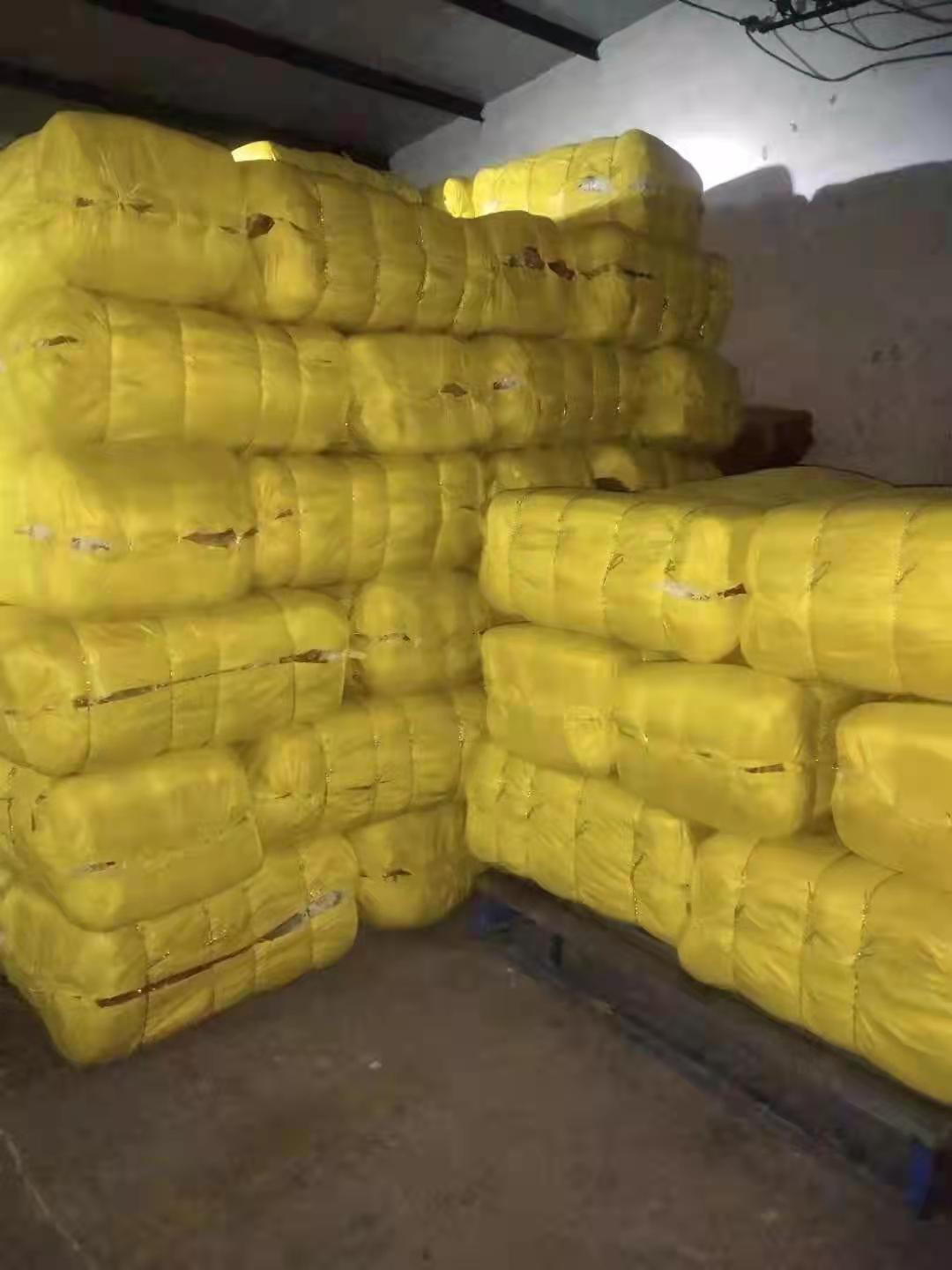 辽宁吉林黑龙江草块袋子 玉米秸秆网袋 批发网眼袋 打草包网袋 生产厂家