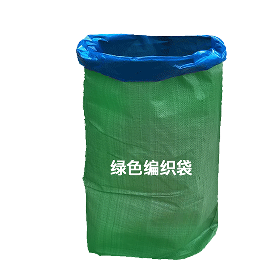 加厚青储饲料发酵袋 秸秆青草料酒槽豆渣稻草苟叶青贮袋生产厂家 深圳广州东莞佛山中山珠海