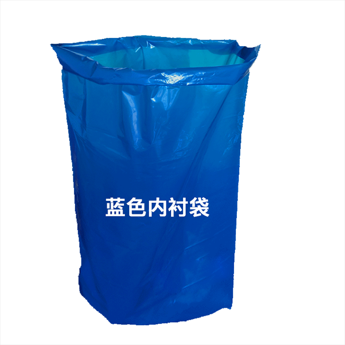 青储饲料发酵袋 特大号牛羊牧草玉米秸秆加厚蓝色青贮袋 包装袋生产厂家 惠州江门汕头湛江揭阳