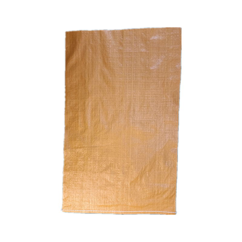 东北粮食国库玉米苞米棒子编织袋 建筑装修蛇皮口袋 加厚防水垃圾袋 生产厂家定制