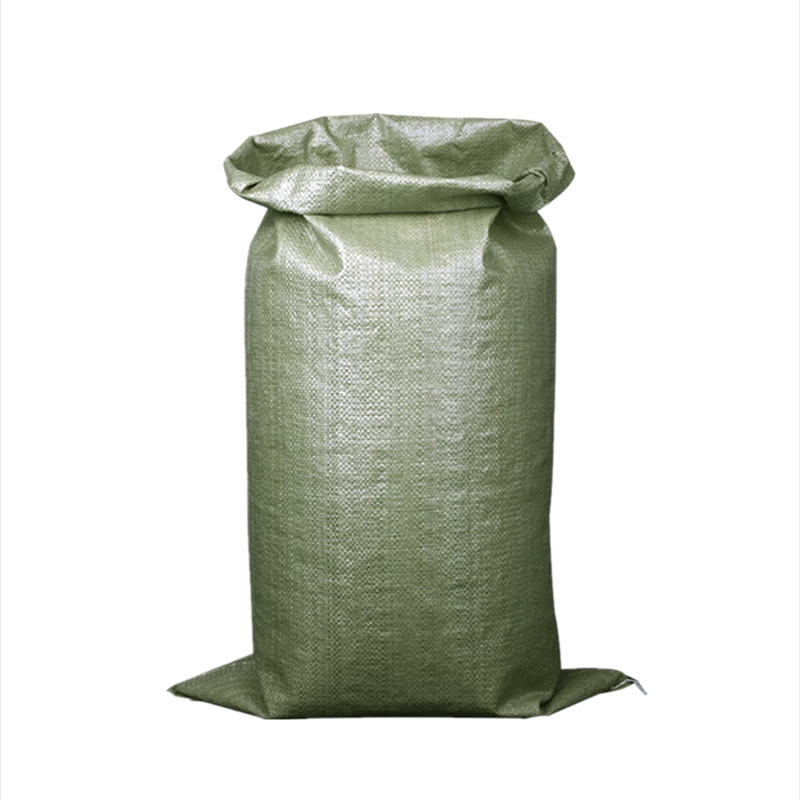 东北吉林黑龙江辽宁 蛇皮袋厂家 搬家用超大加厚收纳编织袋 快递垃圾砂沙袋 便宜打包袋