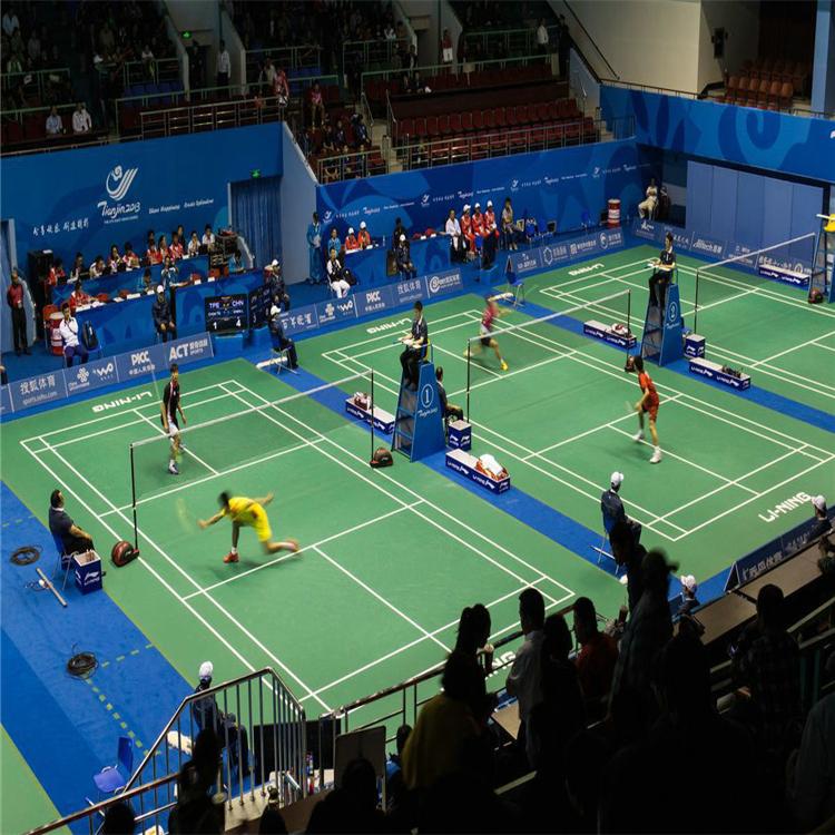 运动场地胶 沈阳运动场地胶价格 室内运动场地胶