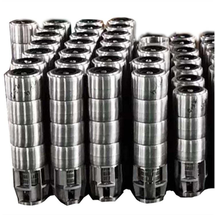 沈阳井用潜水泵-潜水泵厂家-沈阳潜水泵-潜水泵价格优惠