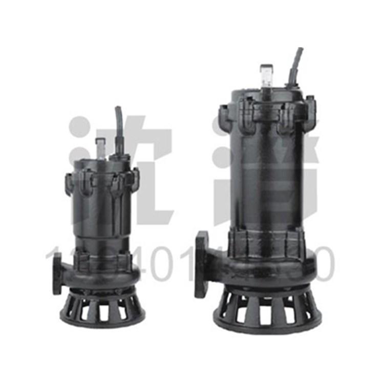  潜水泵厂家 沈阳井用潜水电泵专业生产潜水泵价格合理