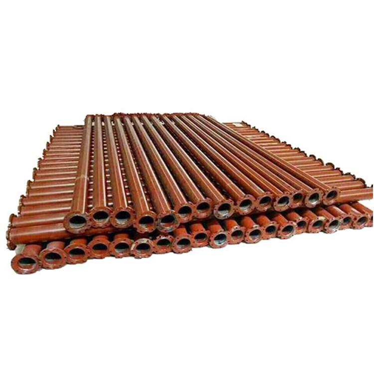 扬水管-水泵管-沈阳水泵管-沈阳扬水管价格合理