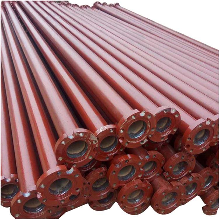 扬水管-水泵管-沈阳水泵管-沈阳扬水管价格合理