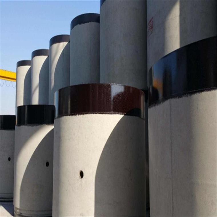 沈阳化粪池专业加工定做厂家 水泥化粪池批发价格