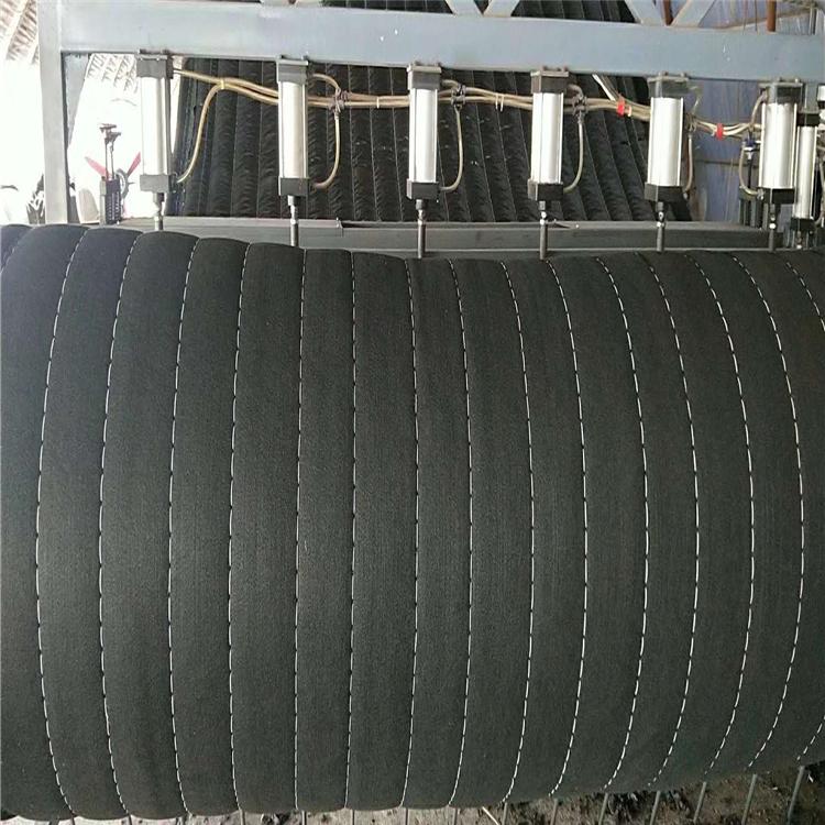 防火保温被 佳泽保温被厂家直销