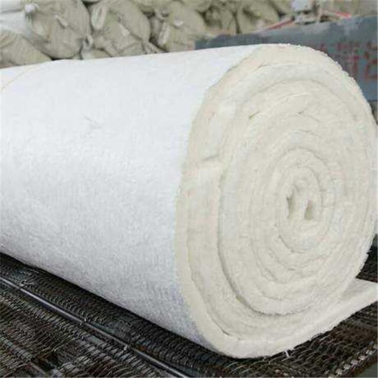 硅酸铝制品加工厂家  规格齐全欢迎咨询