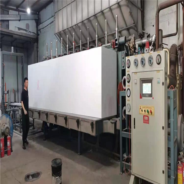 沈阳eps聚乙烯泡沫苯板 EPS泡沫板苯板 外墙保温板 精选厂家 长期供应 批发价格