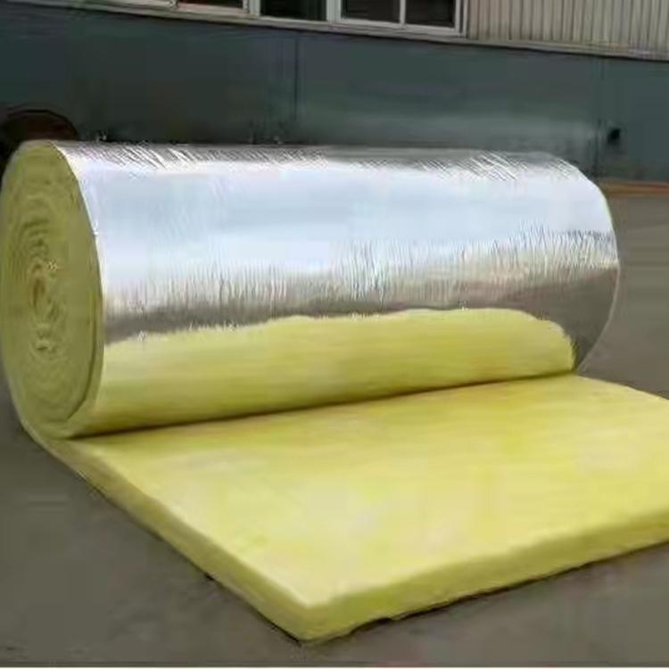 沈阳保温防水涂料 保温防水材料批发厂家 量大从优