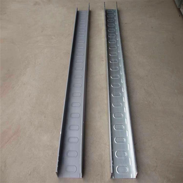 梯式铝合金桥架| z29010101桥架|金属桥架|防火槽式电缆桥架|喷塑电缆桥架