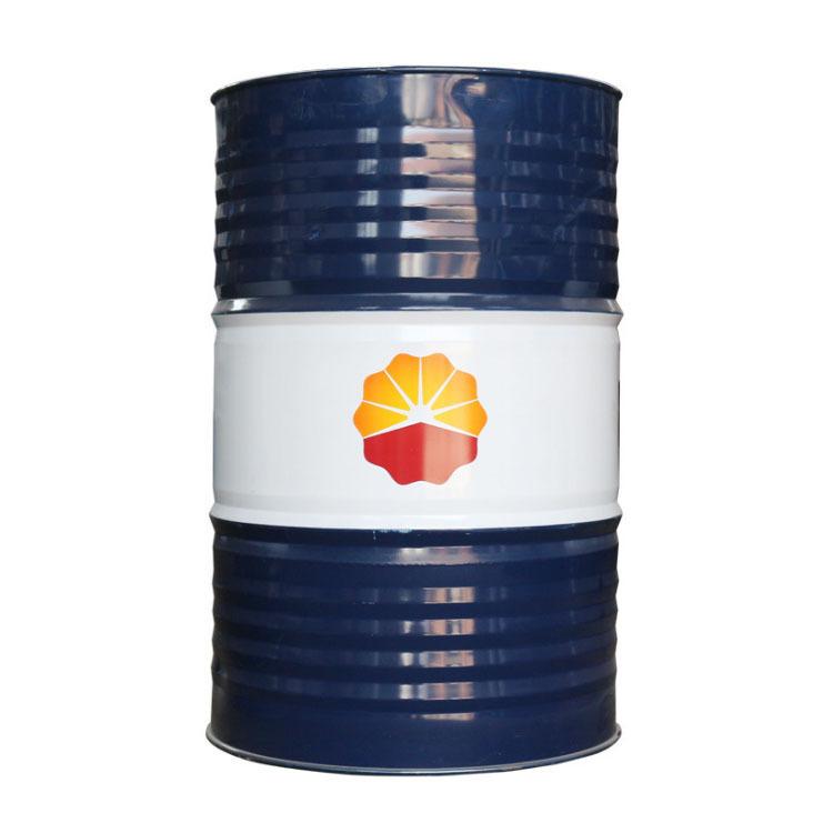 昆仑M重负荷工业开式齿轮油M320