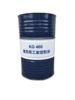 昆仑中负荷工业齿轮油 L-CKC 460  沈阳现货