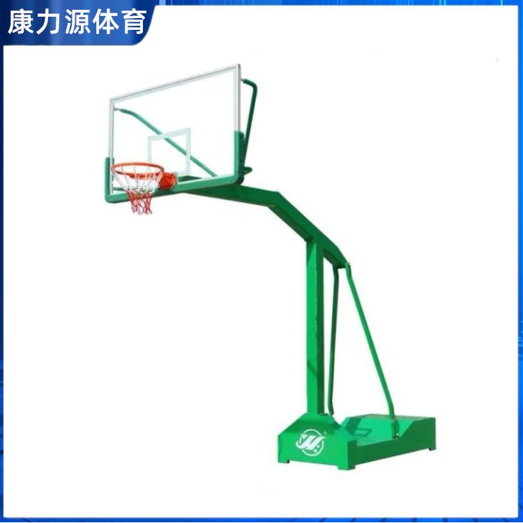 凹箱篮球架 沈阳篮球架 篮球架厂家 体育设施公司 体育设施厂家