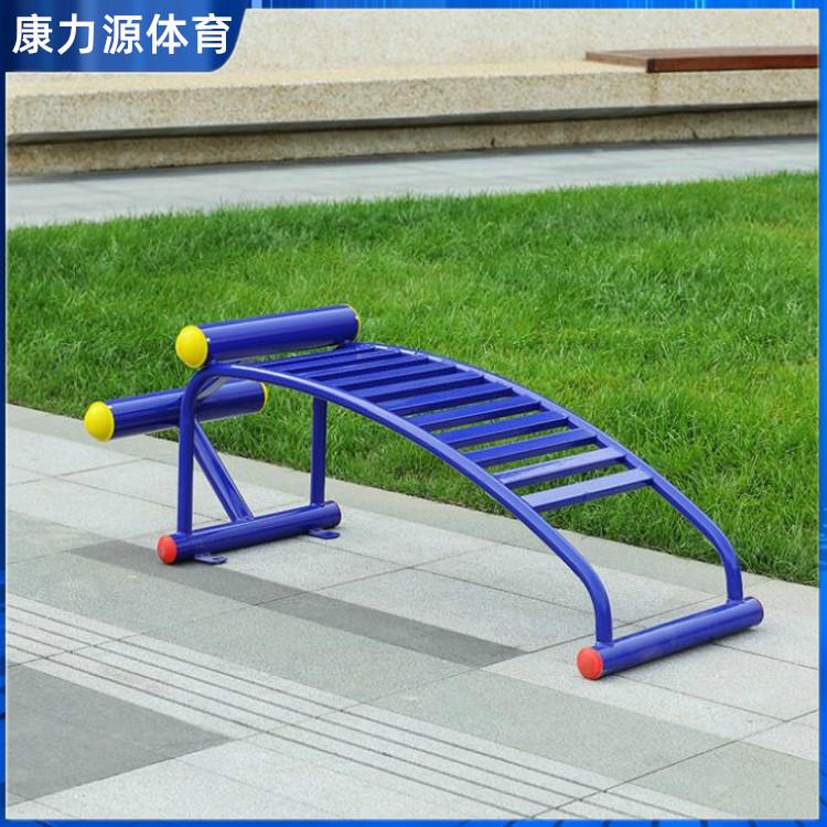 健身器材 沈阳室外健身器材  公园小区健身设施厂家  沈阳健身器材厂家