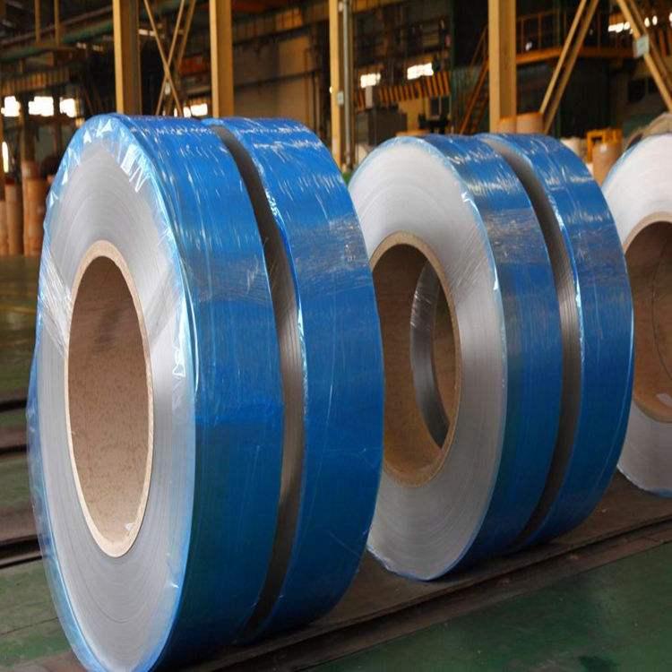 沈阳不锈钢卷现货  沈阳304不锈钢卷厂家直销 不锈钢厂家直销