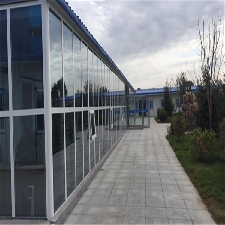 活动房 沈阳活动房 活动房厂家 沈阳彩板房 