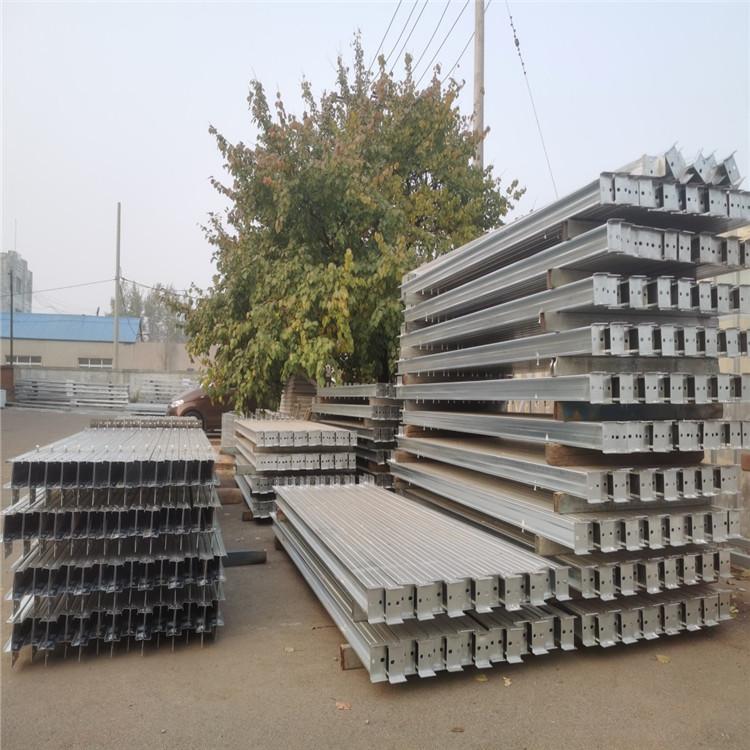 钢料 沈阳钢料 沈阳钢结构材料厂家 昆鹏鑫荣 价低质优