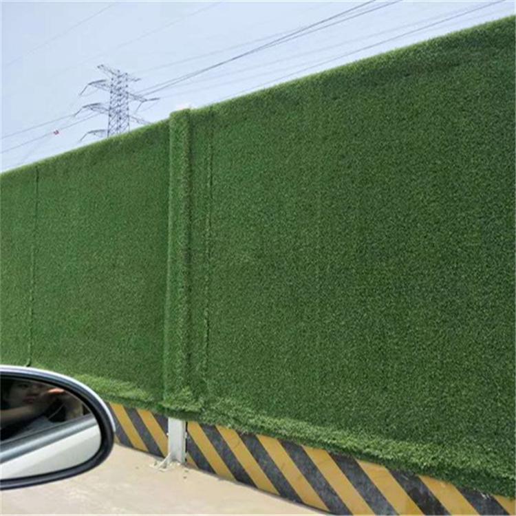 人造草坪   人造草坪球场厂家   人造草坪厂家  专业施工团队