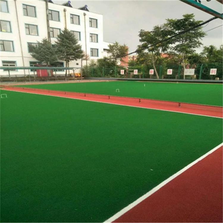 人造草坪   沈阳人造草坪厂家  专业施工团队