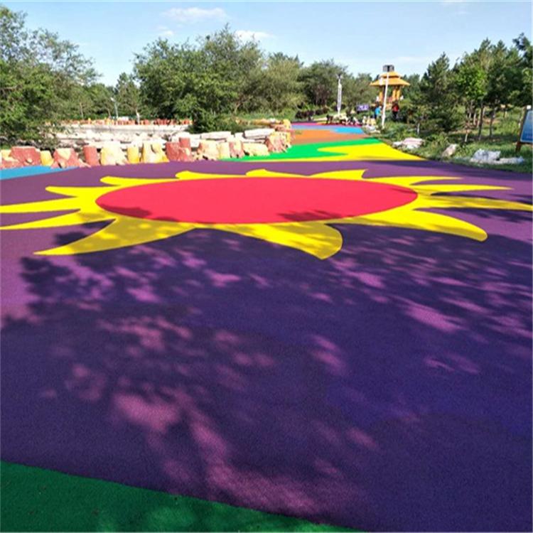 塑胶跑道epdm  塑胶跑道epdm  专业施工