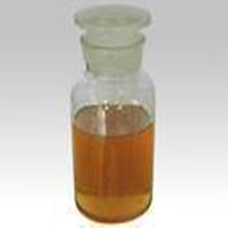 十二烷基苯磺酸 科拓化工  工业级 现货供应 支持寄样试用