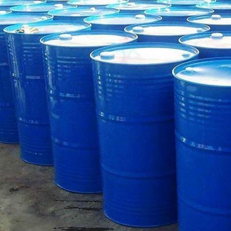 甘油 科拓化工 工业级 现货供应 支持寄样试用