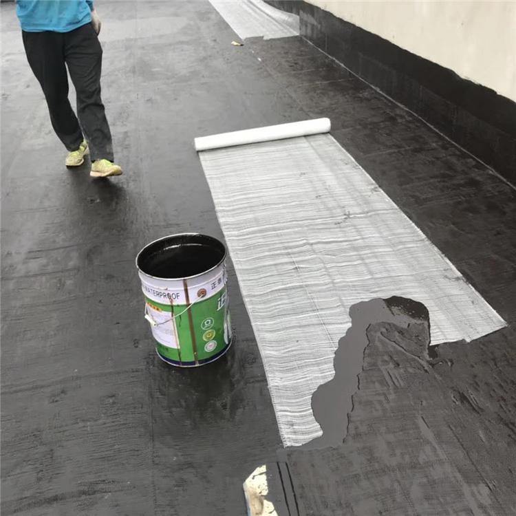 楼顶 屋顶防水 防水补漏厂家 防水施工工程