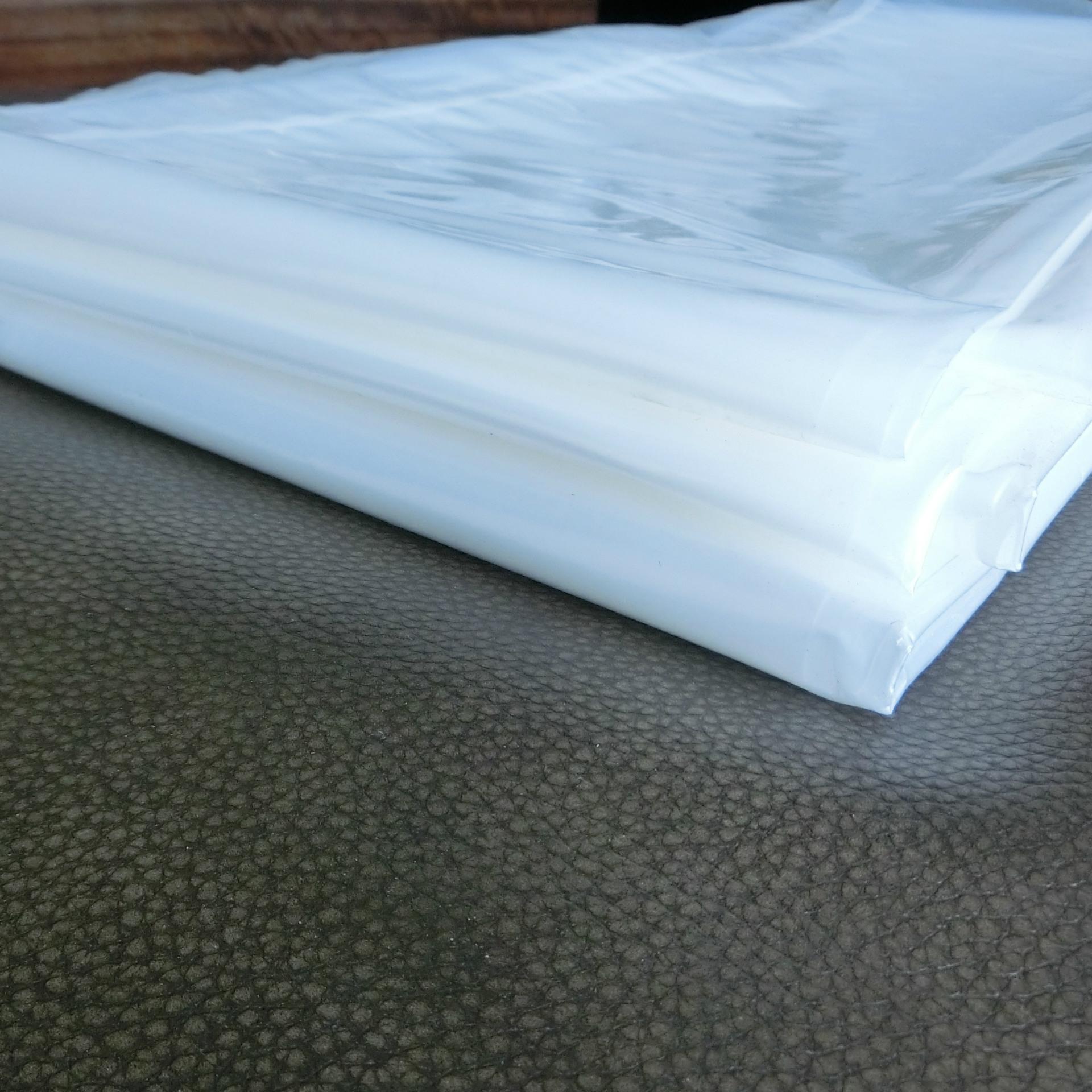 沈阳塑料膜 塑料包装膜 塑料布 透明塑料膜厂家 质量好批发价可定制