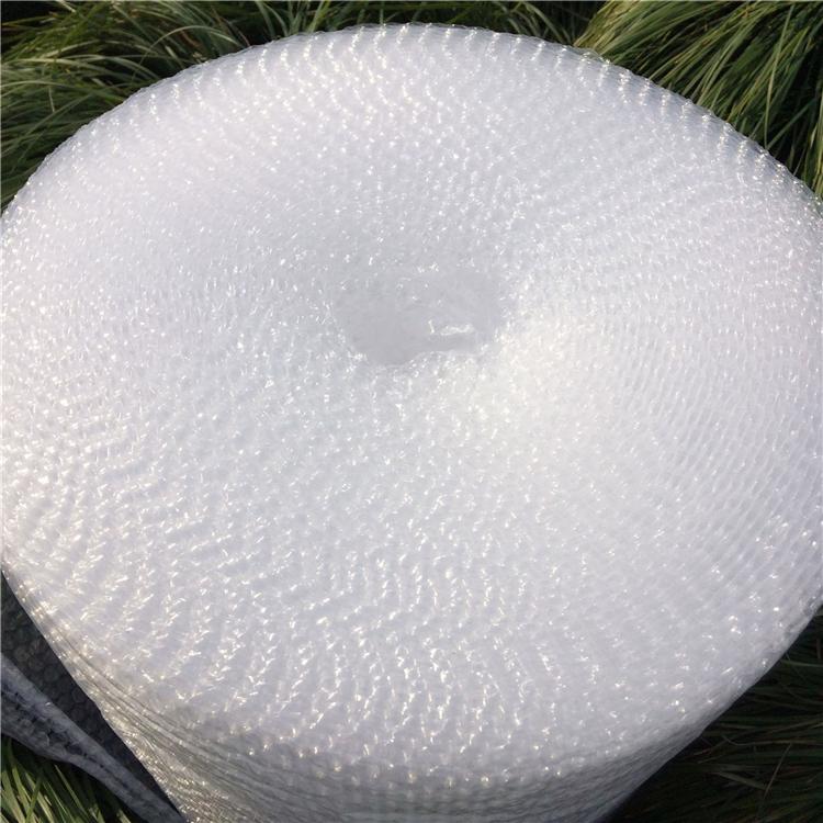 气泡膜 PE聚乙烯气泡膜 专业生产批发厂家 多规格可定制任意尺寸