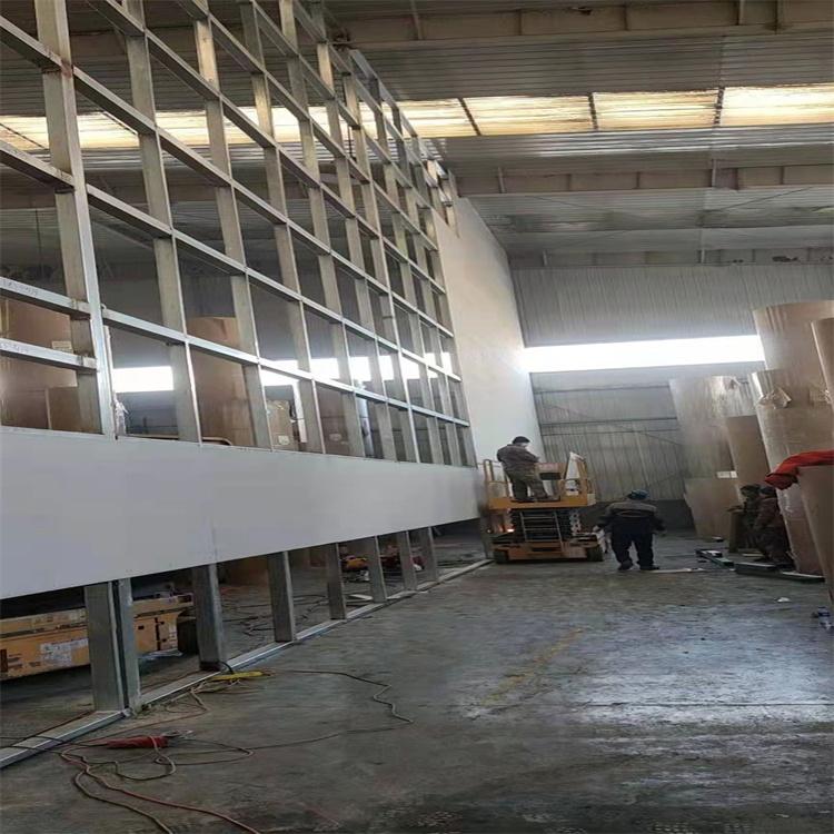 沈阳钢结构 沈阳钢结构安装 沈阳钢结构安装工程